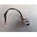 toshiba satellite pro r50-b-107 power jack 